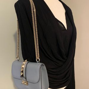 Valentino Rock Stud bag (SOLD)
